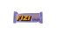 Fizi Guilty Pleasure Bar (45 g, peanut + caramel)