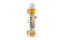 L-Carnitine 125.000 Liquid (500 ml, graapefruit & lemon)