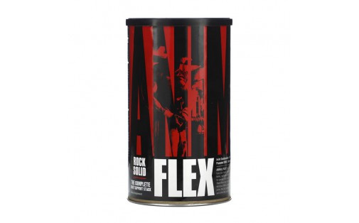 Animal Flex (30 paks)