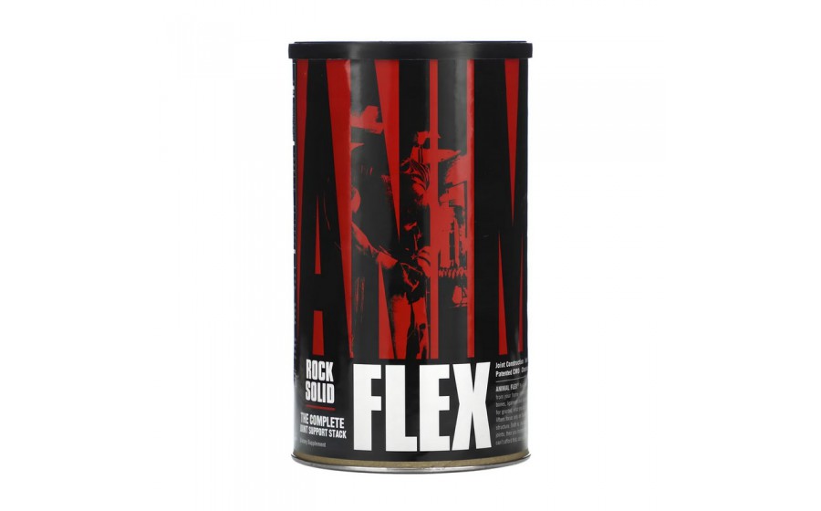 Animal Flex (30 paks)