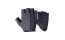 Fitness Gloves Grey 9940 (L size)