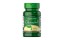 Chlorophyll Concentrate (100 sgels)