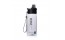 Casno Waterbottle KXN-1179 (580 ml, grey)