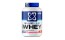 Blue Lab 100% Whey Premium Protein (2 kg, strawberry)