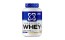 Whey+ Premium Protein (2 kg, vanilla)