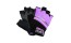 Fit Girl Evo Gloves 2920PU Purple (S size)