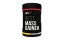 Best Mass Gainer (1 kg, chocolate)