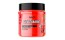 Glutamine (400 g, strawberry)