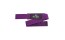 Lifting Straps 3420 Purple