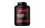 Nitro Tech 100% Whey Gold (2.27 kg, double rich chocolate)