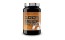 Scitec Nutrition 100% Beef Protein (1,8 kg, almond chocolate)