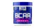 BCAA Power Punch Energy (400 g, watermelon)