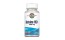 Betaine HCL+ 250 mg (100 tab)