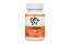 Curcumin D3 (60 sgels)