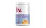 LivSmart Marine Collagen (330 g, mango orange)