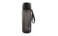 Casno Waterbottle KXN-1183 (850 ml, grey)