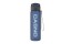 Casno Waterbottle KXN-1184 (1,05 l, blue)