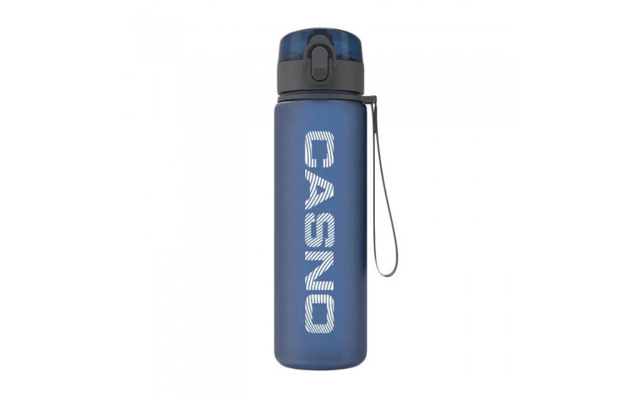 Casno Waterbottle KXN-1184 (1,05 l, blue)