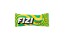 Fizi Protein Bar Special (45 g, lemon mood)