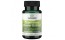Swanson Chamomile Flower Extract (500 mg, 60 caps)