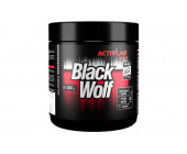 ActivLab Black Wolf 300 г