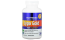 Enzymedica Lypo Gold (240 капсул)