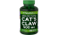 Piping Rock Cat's Claw 500 mg 200 capsules