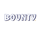 Bounty