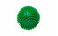 Массажный мячик Ridni Relax диаметр 9 см