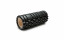 Массажный ролик EasyFit Grid Roller v1.1 33 см