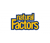 Natural Factors