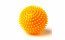Шипованный массажный мяч Pro-Tec Spiky Ball