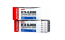 Nutrend Beta Alanine - 90 капс