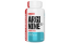 Nutrend Arginine  (120 капс)