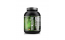 Power Pro Citrulline Malate (310 g, з ароматом яблука)