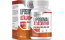 Osasuna Liposomal Astaxanthin 24 mg (60 caps)