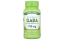 Nature’s Truth GABA 750 mg (60 caps)
