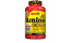 AmixPro Amino Whey Gold (180 tab)