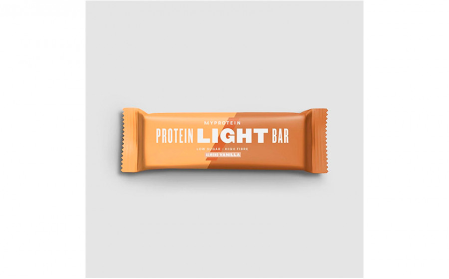 MyProtein Protein Light Bar