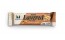 Myprotein Crispy Layred BAR (58 g, chocolate caramel)