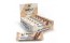 MyProtein Impact Bar (64 g, dark choc sea salt)