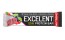 Nutrend Excelent Protein Bar (85 g, blackcurrants with cranberries)