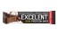 Nutrend Excelent Protein Bar (85 g, chocolate with coconut)