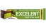 Nutrend Excelent Protein Bar (85 g, dubai chocolate)