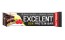 Nutrend Excelent Protein Bar (85 g, lemon-curd cheese-raspberry)
