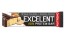 Nutrend Excelent Protein Bar (85 g, marzipan with almonds)