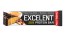 Nutrend Excelent Protein Bar (85 g, peanut butter)
