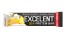 Nutrend Excelent Protein Bar (85 g, pineapple with coconut)