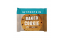 Myprotein Baked Cookie - 75g Chocolate Chip