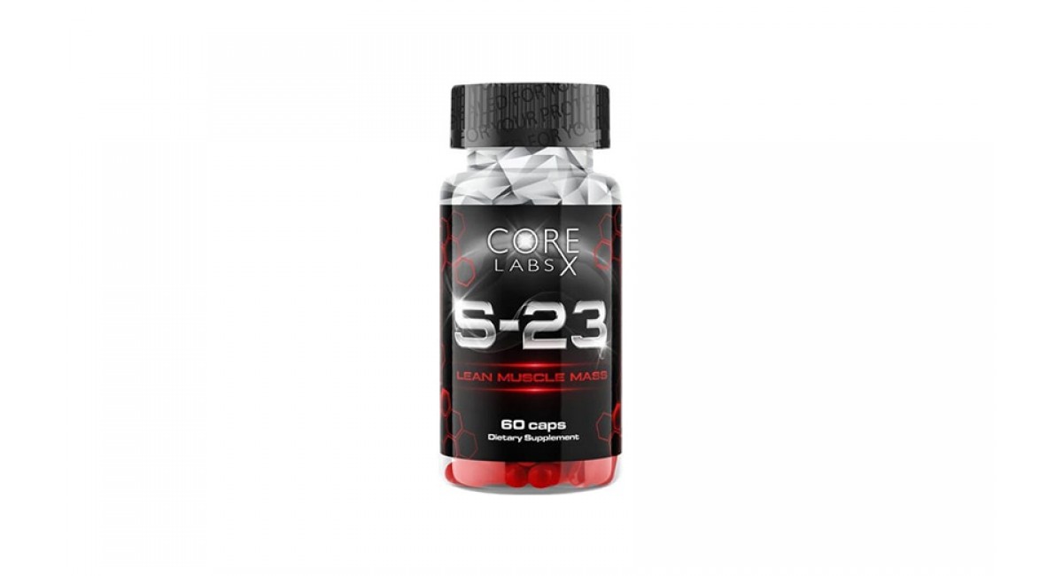 S23 512. Core Labs x LGD - Ligandrol+ (60 капсул). Прогормон Core Labs m-sten 60 капс. Core Labs Sarms. S23 Sarm.